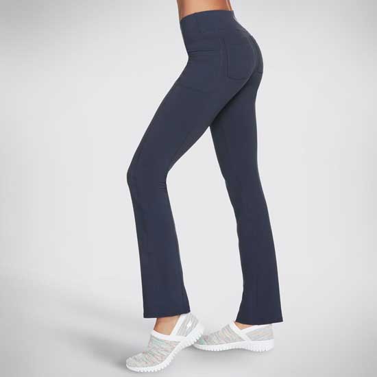 GO Walk Lightweight Stretch Trousers