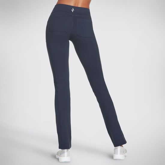 GO Walk Lightweight Stretch Trousers