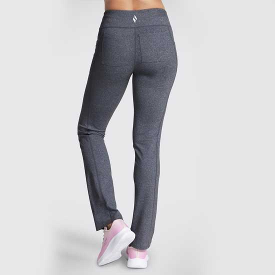 GO Walk Lightweight Stretch Trousers