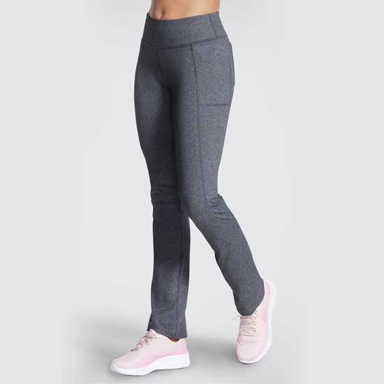 GO Walk Lightweight Stretch Trousers