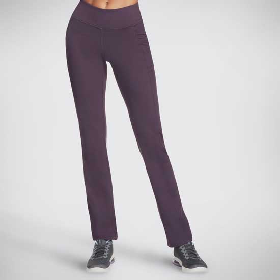 GO Walk Lightweight Stretch Trousers