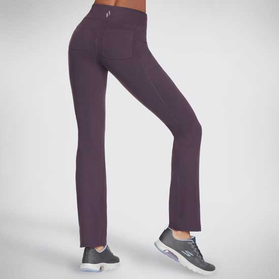 GO Walk Lightweight Stretch Trousers
