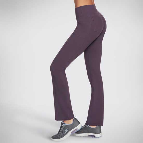 GO Walk Lightweight Stretch Trousers