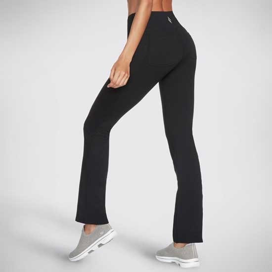 GO Walk Lightweight Stretch Trousers