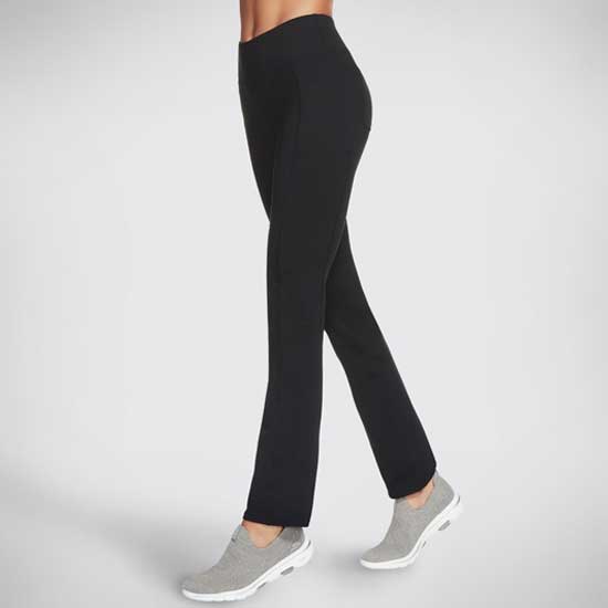 GO Walk Lightweight Stretch Trousers