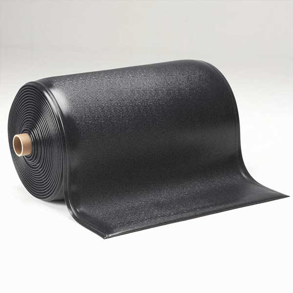 Anti-Slip Comfort Floor Loose Lay Matting
