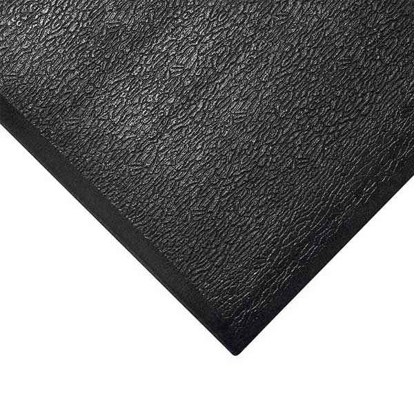 Anti-Slip Comfort Floor Loose Lay Matting