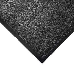 Anti-Slip Comfort Floor Loose Lay Matting