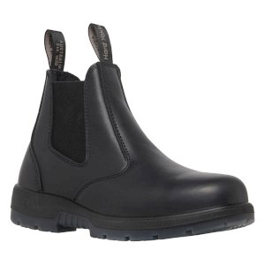 Outback Safety Dealer Footwear