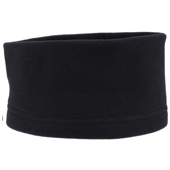 Oxford Light Fleece Neck Gaiter with Polartec Fabric