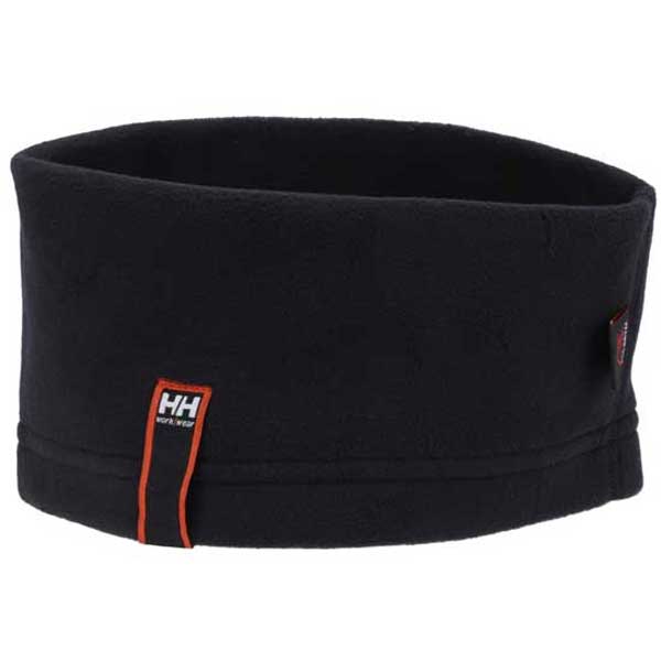 Oxford Light Fleece Neck Gaiter with Polartec Fabric