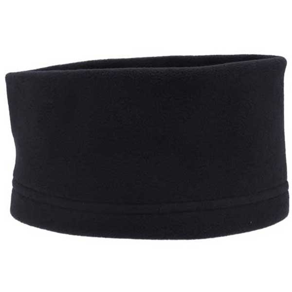 Oxford Light Fleece Neck Gaiter with Polartec Fabric