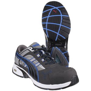 Pace Blue Sneaker