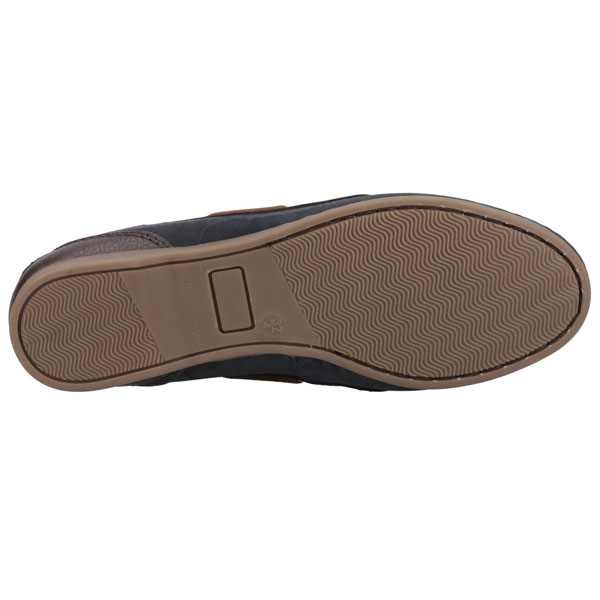 Palafrugell Summer Comfort Shoes