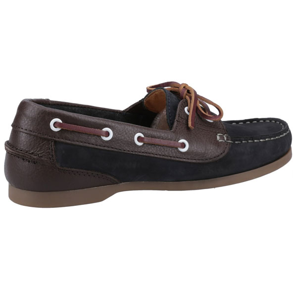 Palafrugell Summer Comfort Shoes