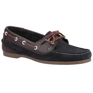 Palafrugell Summer Comfort Shoes