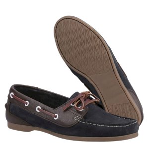 Palafrugell Summer Comfort Shoes