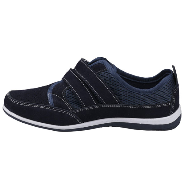Pamela Classic Comfort Shoe