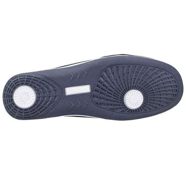 Pamela Classic Comfort Shoe