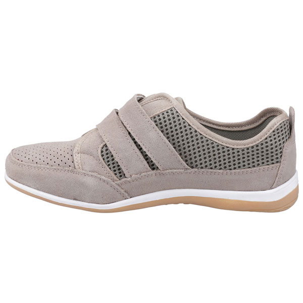 Pamela Classic Comfort Shoe