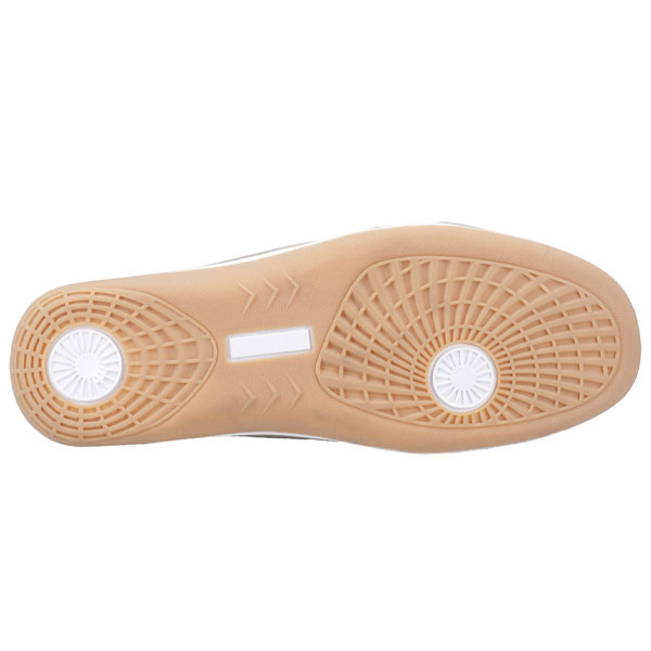 Pamela Classic Comfort Shoe