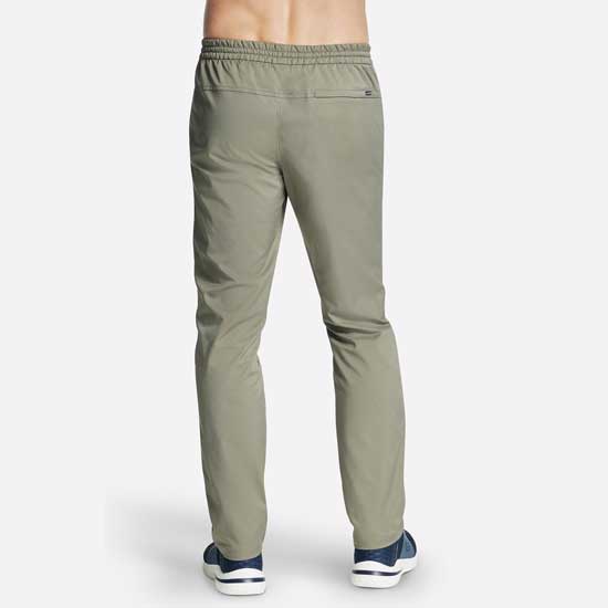Skechers Downtown Classic Pant Adjustable Drawcord