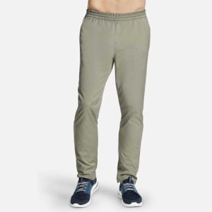 Skechers Downtown Classic Pant Adjustable Drawcord