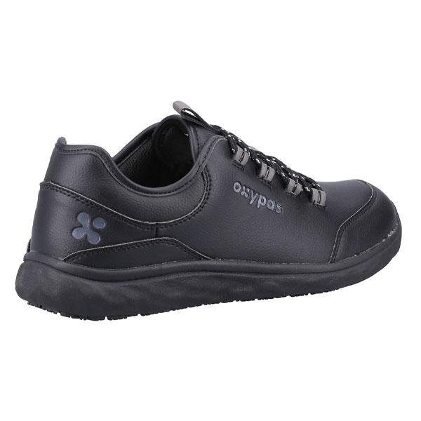 Patricia O1 SRC ESD Women's Occupational Walking Shoe
