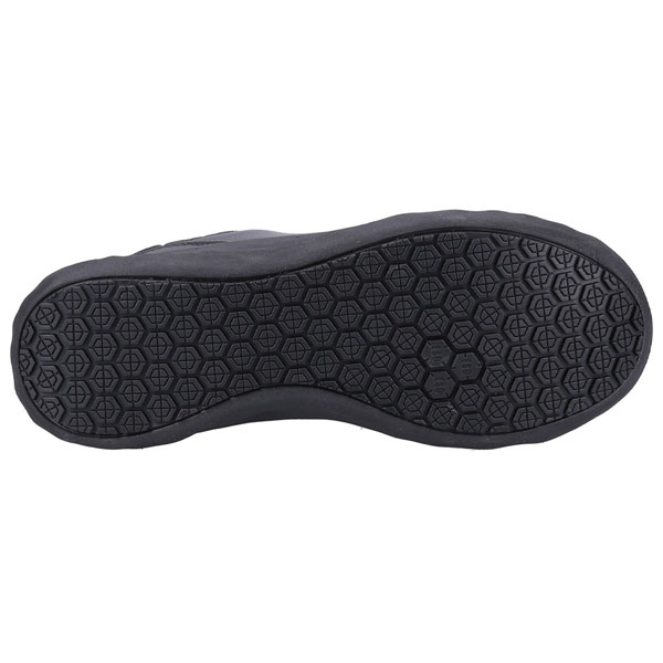 Patricia O1 SRC ESD Women's Occupational Walking Shoe