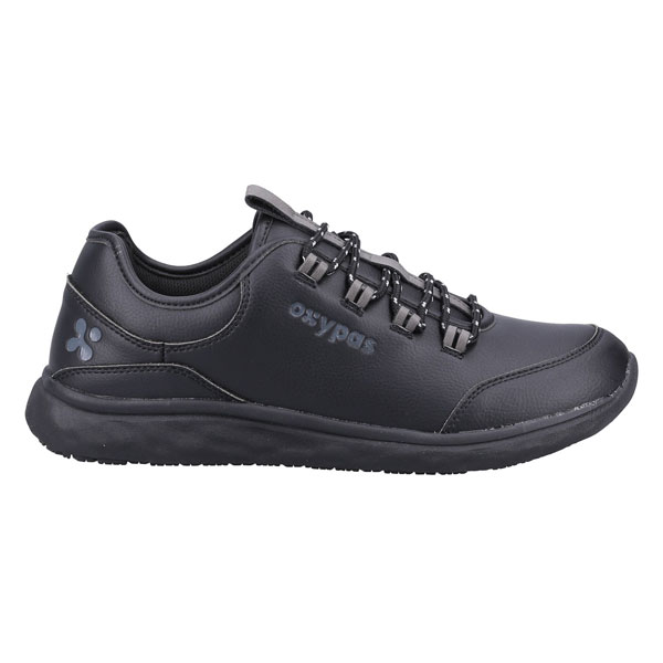 Patricia O1 SRC ESD Women's Occupational Walking Shoe