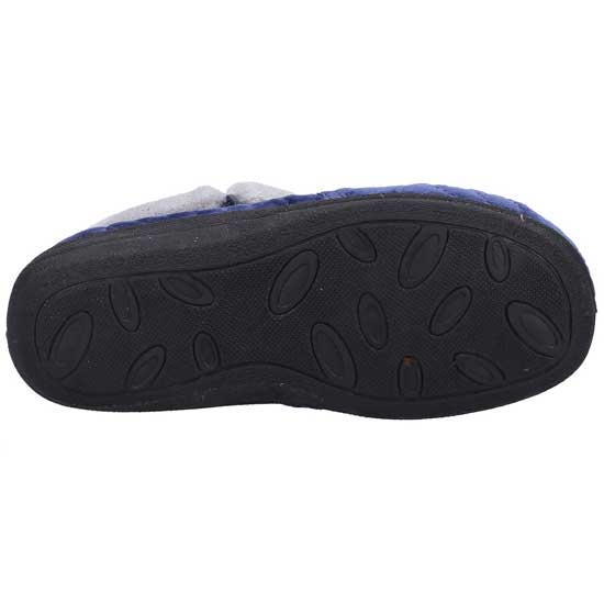 Perendale Luxurious Bootie Slippers