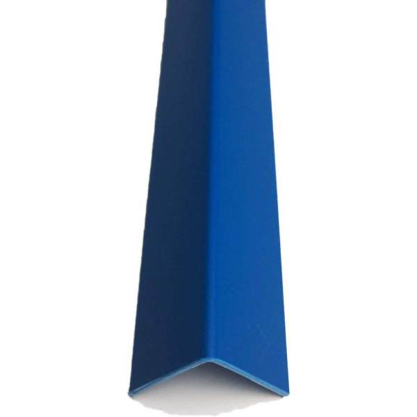 PVC Plastic Wall Corner Trim Wall Edge Protector