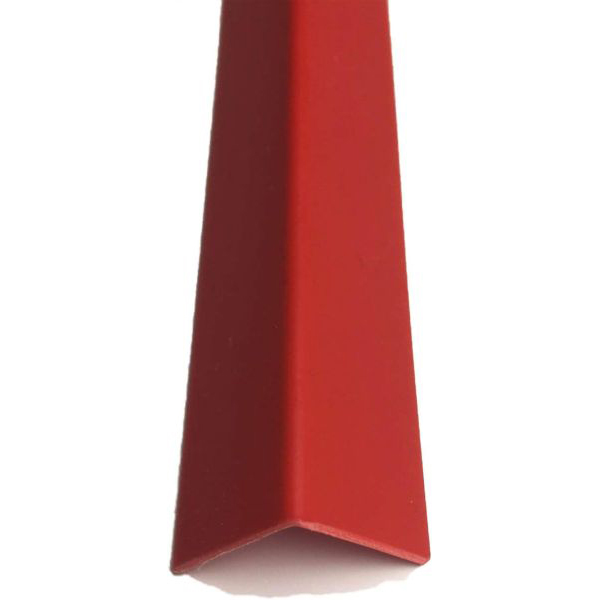 PVC Plastic Wall Corner Trim Wall Edge Protector