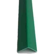 PVC Plastic Wall Corner Trim Wall Edge Protector