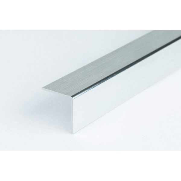 Plastic PVC Corner Trim Wall Edge Protector