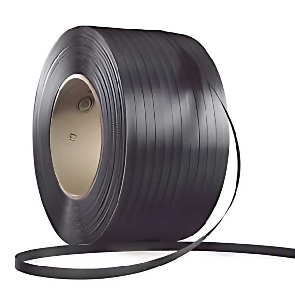 Plastic Strapping Tape