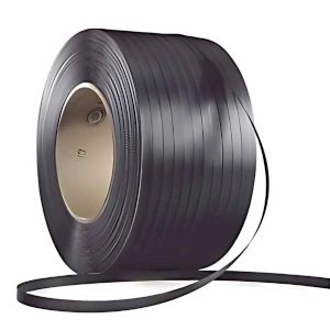 Plastic Strapping Tape