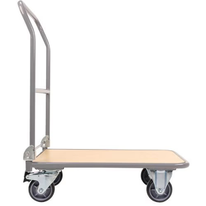 Platform Truck