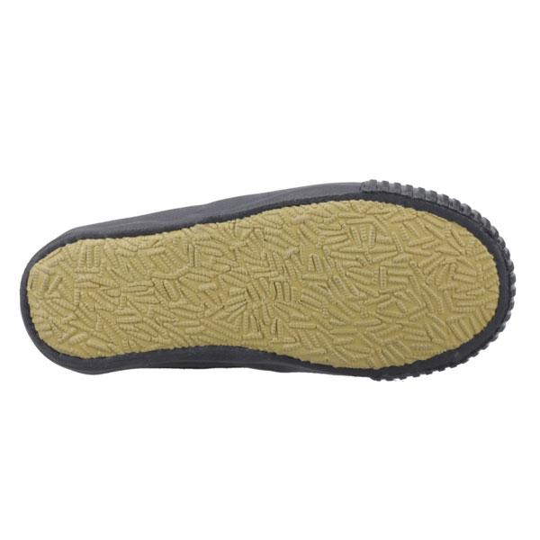 Plimsolls Lace Up