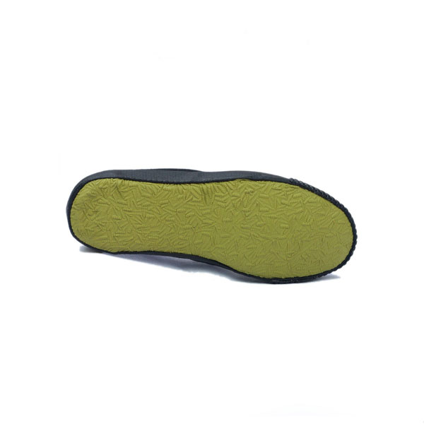 PE Plimsolls with Lace Up Front