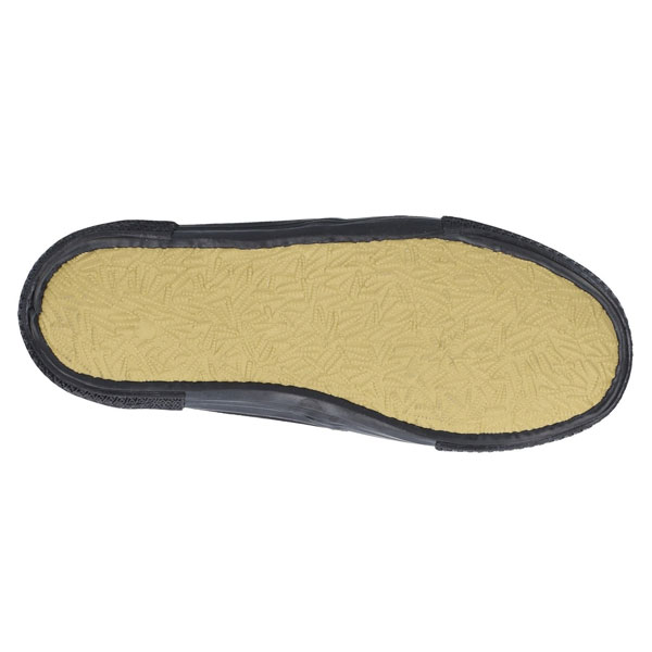 Kids' Gym Shoes with Touch Fasten