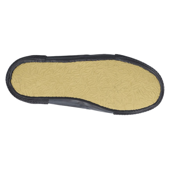 Touch Fastening Gym Plimsolls Kids