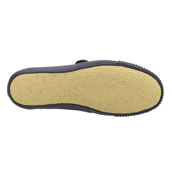 Children’s Touch Fastening PE Plimsolls