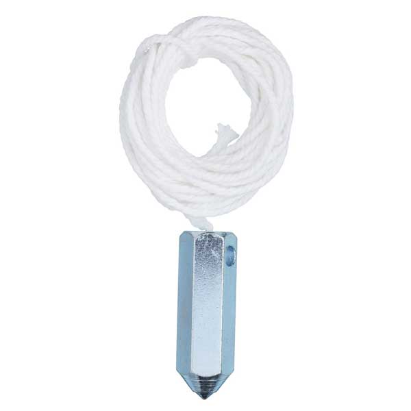  Plumb Bob for Accurate Vertical Alignment Tool