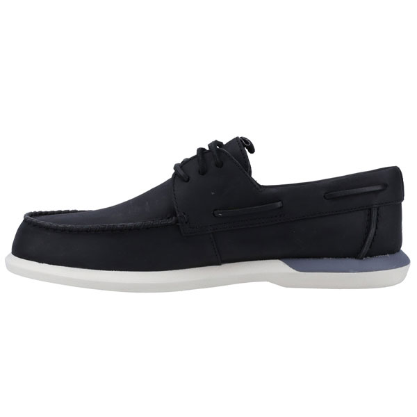 PLUSHWAVE 2.0 SoftStep Shoe