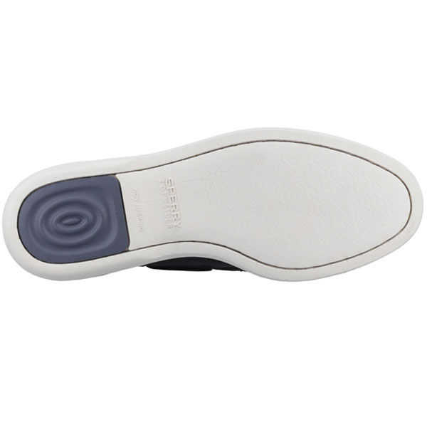 PLUSHWAVE 2.0 SoftStep Shoe
