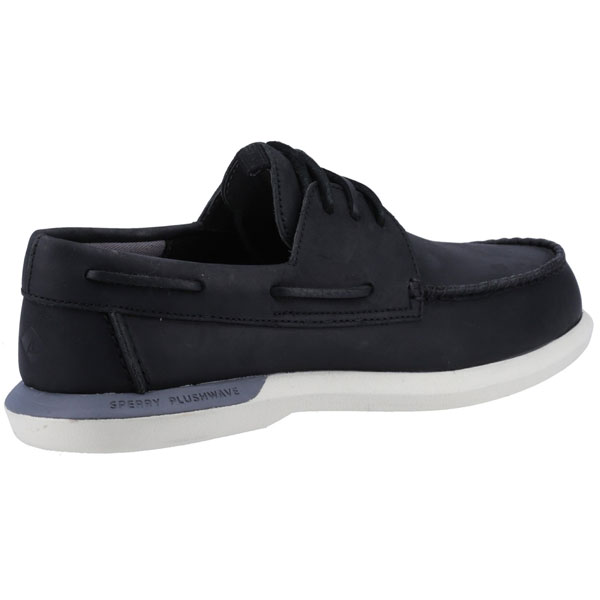 PLUSHWAVE 2.0 SoftStep Shoe