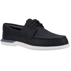 PLUSHWAVE 2.0 SoftStep Shoe