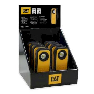 Cat Pocket Spot Light 250LM 8 Pieces