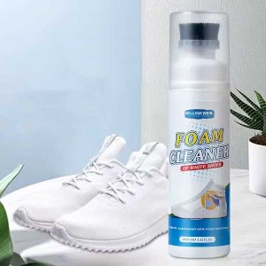 Polishes/Cleaners